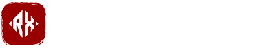 青島科旭德電氣有限公司logo